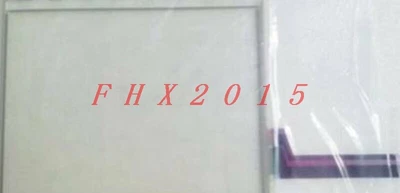 ONE NEW HAKKO V712s V712is V712sd Touch screen panel - Image 1 of 2