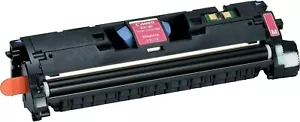 Canon EP87 Tonerkassette, 7431A005AA, Magenta (Exp: 03/2007) - Bild 1 von 1