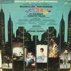 Various OST(Vinyl LP Gatefold)SeeSaw-CBS-X 15563-US-1973-VG/VG