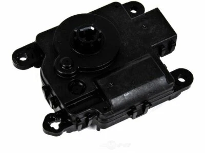 Atuador de aba de ar AC Delco 77127HV 2018 Buick LaCrosse 2017-2019 - Imagem 1 de 2