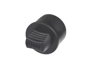 1 pieza NEUTRIK NDF XLR hembra enchufe tapa antipolvo cubierta impermeable cañón CUBIERTA suave - Imagen 1 de 6