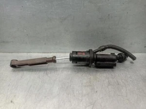 9672937580 bombín del embrague para PEUGEOT 3008 I MONOSPACE (0U ) 1.6 5245392 - Imagen 1 de 4