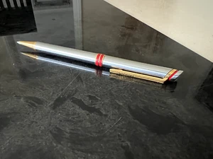 1980’s Ferrari Formula Cartier ball point pen - Bild 1 von 8