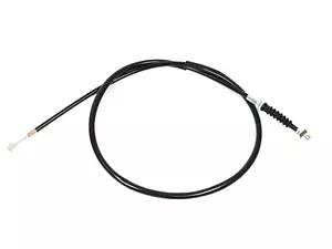 NEW BBR Brake Cable - + 7" Extended / KLX/DRZ110, 02-Present / TTR110, 08-Presen - Foto 1 di 1