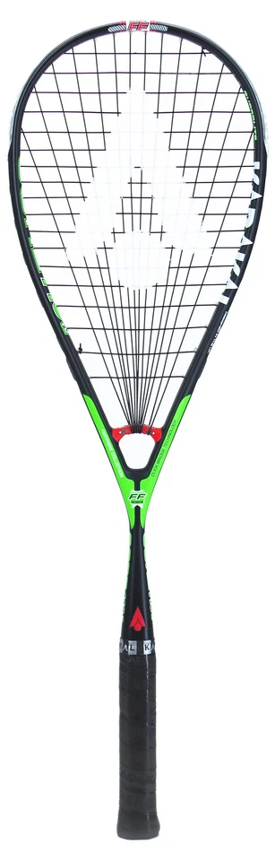 Karakal Core 110 2.1 Squash Racquet Racket - Image 1 of 1