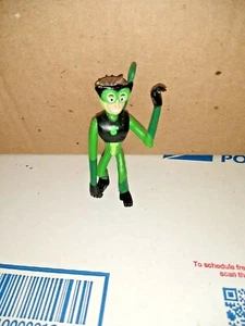 Wild Kratts Chris Monkey Figur Wicked Cool Toys. - Bild 1 von 2