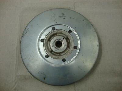 1974 Yamaha GP 433 вторичное сцепление ножны 810-17670-00-00 - Изображение 1 из 4