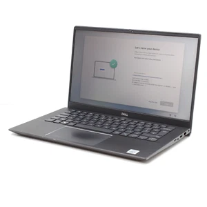 Dell Vostro 5402 Laptop Windows 11 14" FHD Intel i5 1135G7 8GB 256GB SSD USB C - Picture 1 of 17
