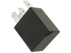 Relay For 1998-2007 Toyota RAV4 1999 2000 2001 2002 2003 2004 2005 2006 WG542VY - Picture 1 of 1