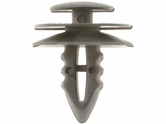 Door Interior Trim Panel Retainer For 1980-1989 Mercury Grand Marquis V876HZ - Image 1 of 1