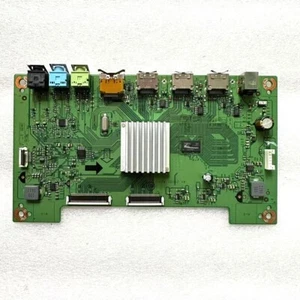 BENQ ZEUS3500-B ER3501 motherboard 4H.2SU01.A20 for M350DVR01.1 - Picture 1 of 3