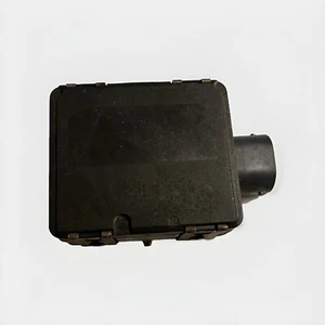 2019-2021 MERCEDES BENZ FRONT DISTANCE CRUIS CONTROL RADAR SENSOR A 000 905 8913 - Picture 1 of 3