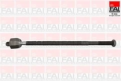 RACK END To Fit SAAB 9-5 1997-2009 - Image 1 of 1