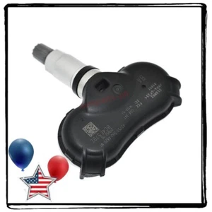 1X Tire Pressure Sensor TPMS 42753-SHJ-A820 For Honda Odyssey Element 2008 - Picture 1 of 5