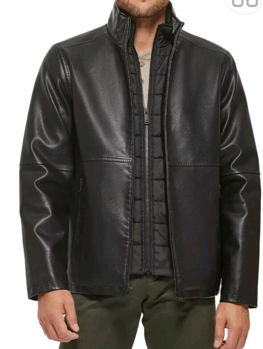 James Dean Leather Jacket U2013 Dockers