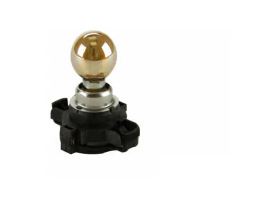 Bombilla intermitente delantera genuina 83863TDKM E92 cupé BMW 335xi 2007-2008 Foto 1 de 2