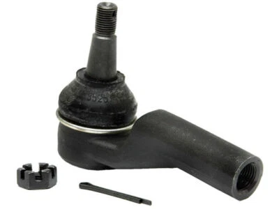 Extremo de varilla de amarre exterior para Lincoln Continental 1995-2002 AC Delco 93121NH 2000 2001 Foto 1 de 2