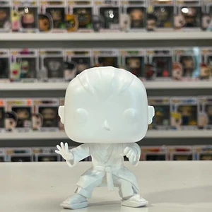 Funko Pop Proto Anime Boruto Jigen 1650 Fundays SDCC 2024 - Imagen 1 de 10