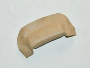 Bulgarian Army Military FIRST AID Waterproof Personal Bandage Pack 1959 made - Picture 1 of 2