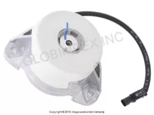 For Mercedes (2018-2020) Engine Mount LEFT (Dr. Side) O.E.M. + 1 YEAR WARRANTY - Picture 1 of 1