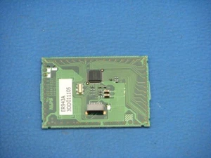 Touch Pad Issam D22ES Notebook 10075122-24960 - Zdjęcie 1 z 1