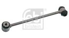 Febi Bilstein 101029 Link Coupling Rod Fits CLS AMG CLS 53 EQ Boost 4-matic+