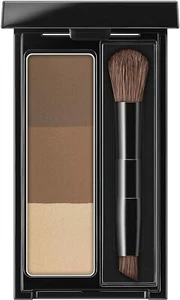 KATE Limited color Designing Eyebrow Powder 3D Color EX 5 Brown Japan - Picture 1 of 8