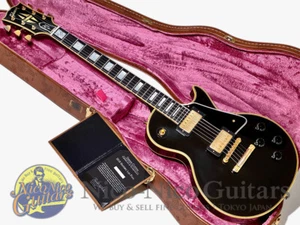 Gibson Custom Shop 2018  1957 Les Paul - Picture 1 of 5
