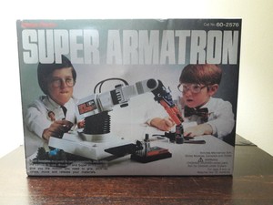 armatron ebay