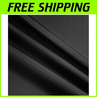 Durable 60x393 Inch Ripstop Nylon - Lightweight, Waterproof Outdoor Fabric - Image 1 of 4