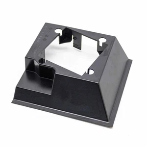 Lenovo Thinkcentre M83 M93p P300 SFF Adapter Waschbecken Kühler CPU Fan - Bild 1 von 2