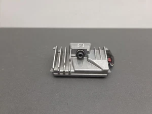 Camera Front Windshield Mounted Fits 22-23 SIERRA Silverado  87816741 - Picture 1 of 8