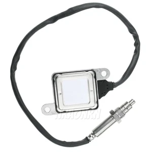 0009050008 Nox Sensor Lamdasonde für Mercedes-Benz Sprinter 906 W447 A0009050008 - Picture 1 of 6