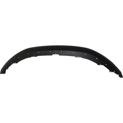 Bumper Cover Fascia Front Lower for Ford Edge 2011-2014 - Image 1 of 4