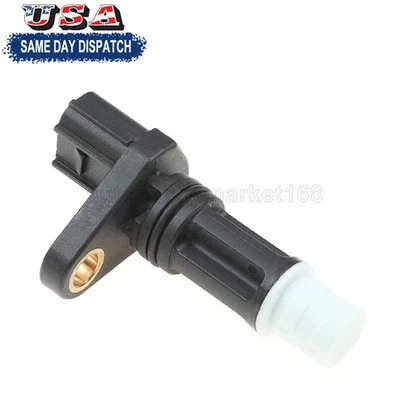 Sensor de posición del cigüeñal del motor 37500R40A01 apto para Honda Accord 3,5 L 08-17 Foto 1 de 4