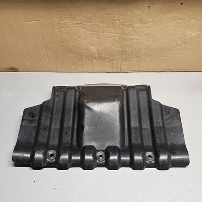 00-06 Chevrolet Suburban 1500 Skid Plate Rock Guard  15049190, - Image 1 of 4