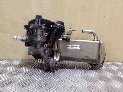 AUDI A6 4G2, C7, 4GC AGR-Kühler V29009967 2.0 Diesel 130kw 2012 26136520 Foto 1 de 4