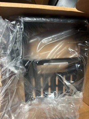 Havis C-UMM-101 Universal Monitor Mount Assembly New Free Shipping - Image 1 of 2