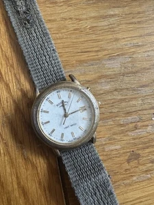 Men’s Rotary Watch - Picture 1 of 4