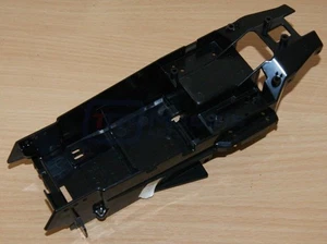 Tamiya 58055 Boomerang/2008/58066 Super Sabre, 0335071/10335071 Chassis - Picture 1 of 2