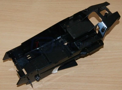 Tamiya 58055 Boomerang/2008/58066 Super Sabre, 0335071/10335071 Chassis - Image 1 of 2