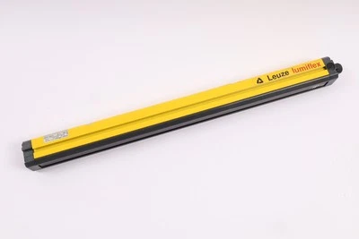 USED LEUZE  CR14-600/W 574106 [24 MONTHS WARRANTY] - Bild 1 von 3