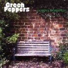 CD Green Peppers Domino Mornings Neon Tetra Records