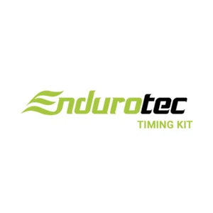 Timing Belt Kit FOR Mitsubishi Lancer CC LJ LM Proton Persona Satria 4G92 92-00 - Picture 1 of 1