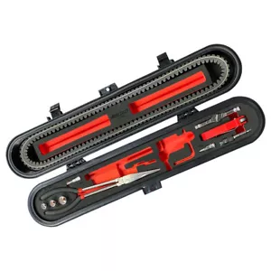 Savage UTV Savage BOXO Tool Kit SXS Side By Side STK-BOXO - Picture 1 of 6