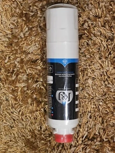 K&J DA29-00020B Refrigerator Water Filter 3 Filter FREE SHIPPING - Picture 1 of 1