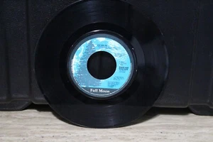 JOE WALSH 45 RPM RECORD...SMTP 3 - Picture 1 of 1