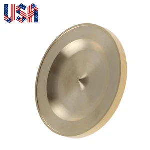 Aftermarket Clutch Accumulator Delete Disk (ADD) for Toyota Tacoma Tundra FJ - Picture 1 of 8