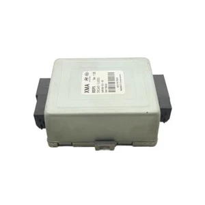 2015 SORENTO 563401U000 STEERING ECU - Picture 1 of 5