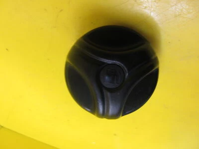 OEM SEA-DOO SEADOO GAS FUEL CAP FILLER LID CAP GTI GTX RXP RXT WAKE PRO 4 TEC - Изображение 1 из 4